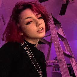 Check out the best videos, photos, gifs and playlists from amateur model Lil_mochi_doll. Browse through the content he uploaded himself on his verified profile. Pornhub's amateur model community is here to please your kinkiest fantasies.